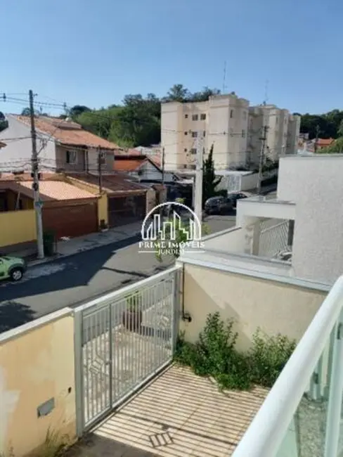 Casa com 3 quartos à venda, 139m2 em Jundiai - SP - imagem 8 Foto 8 de Casa com 3 quartos à venda, 139m2 em Jundiai - SP