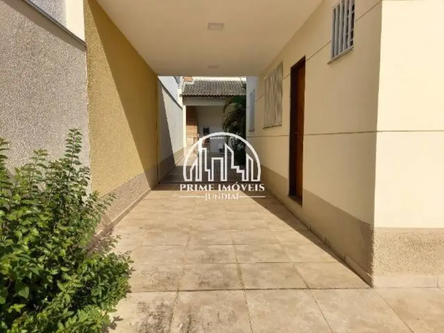 Casa com 3 quartos à venda, 139m2 em Jundiai - SP - imagem 3 Foto 3 de Casa com 3 quartos à venda, 139m2 em Jundiai - SP