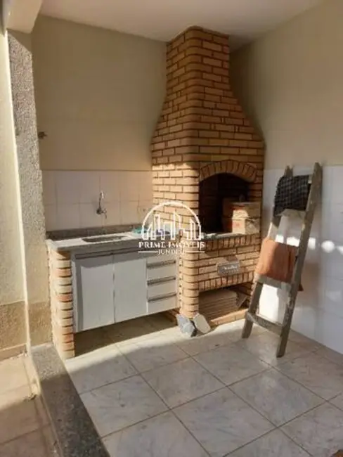 Casa com 3 quartos à venda, 139m2 em Jundiai - SP - imagem 9 Foto 9 de Casa com 3 quartos à venda, 139m2 em Jundiai - SP