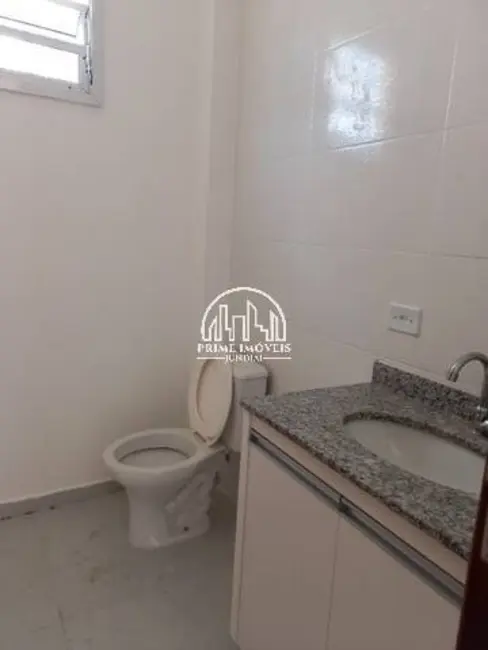 Casa com 3 quartos à venda, 139m2 em Jundiai - SP - imagem 2 Foto 2 de Casa com 3 quartos à venda, 139m2 em Jundiai - SP