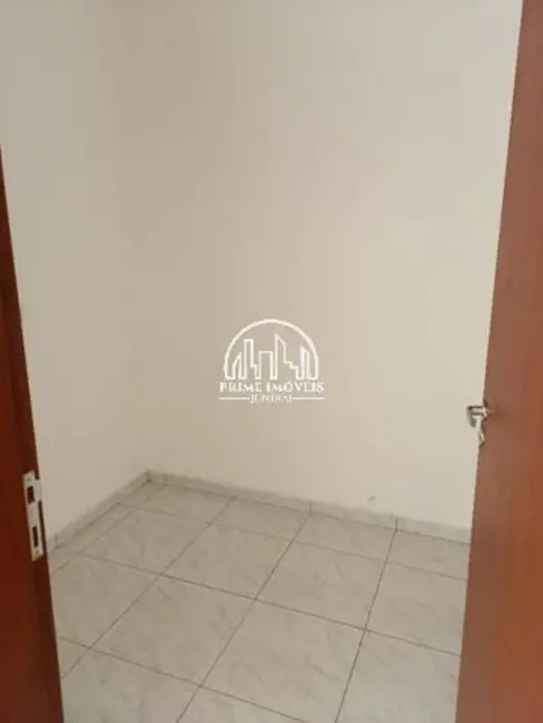 Casa com 3 quartos à venda, 139m2 em Jundiai - SP - imagem 5 Foto 5 de Casa com 3 quartos à venda, 139m2 em Jundiai - SP