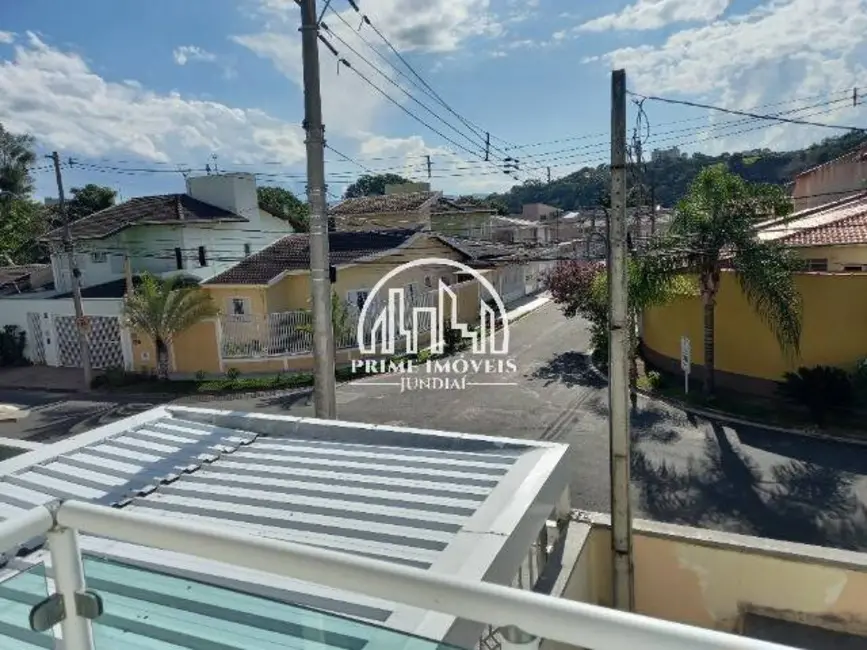 Casa com 3 quartos à venda, 139m2 em Jundiai - SP - imagem 6 Foto 6 de Casa com 3 quartos à venda, 139m2 em Jundiai - SP