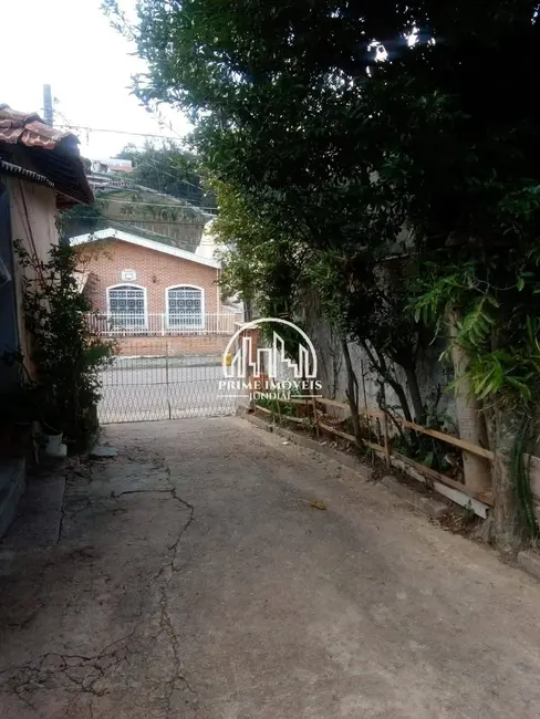 Foto 4 de Casa com 4 quartos à venda, 186m2 em Jundiai - SP