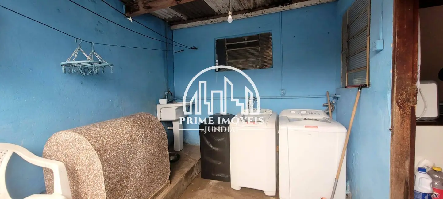 Casa com 4 quartos à venda, 162m2 em Vila Cristo Redentor, Jundiai - SP - imagem 7 Foto 7 de Casa com 4 quartos à venda, 162m2 em Vila Cristo Redentor, Jundiai - SP