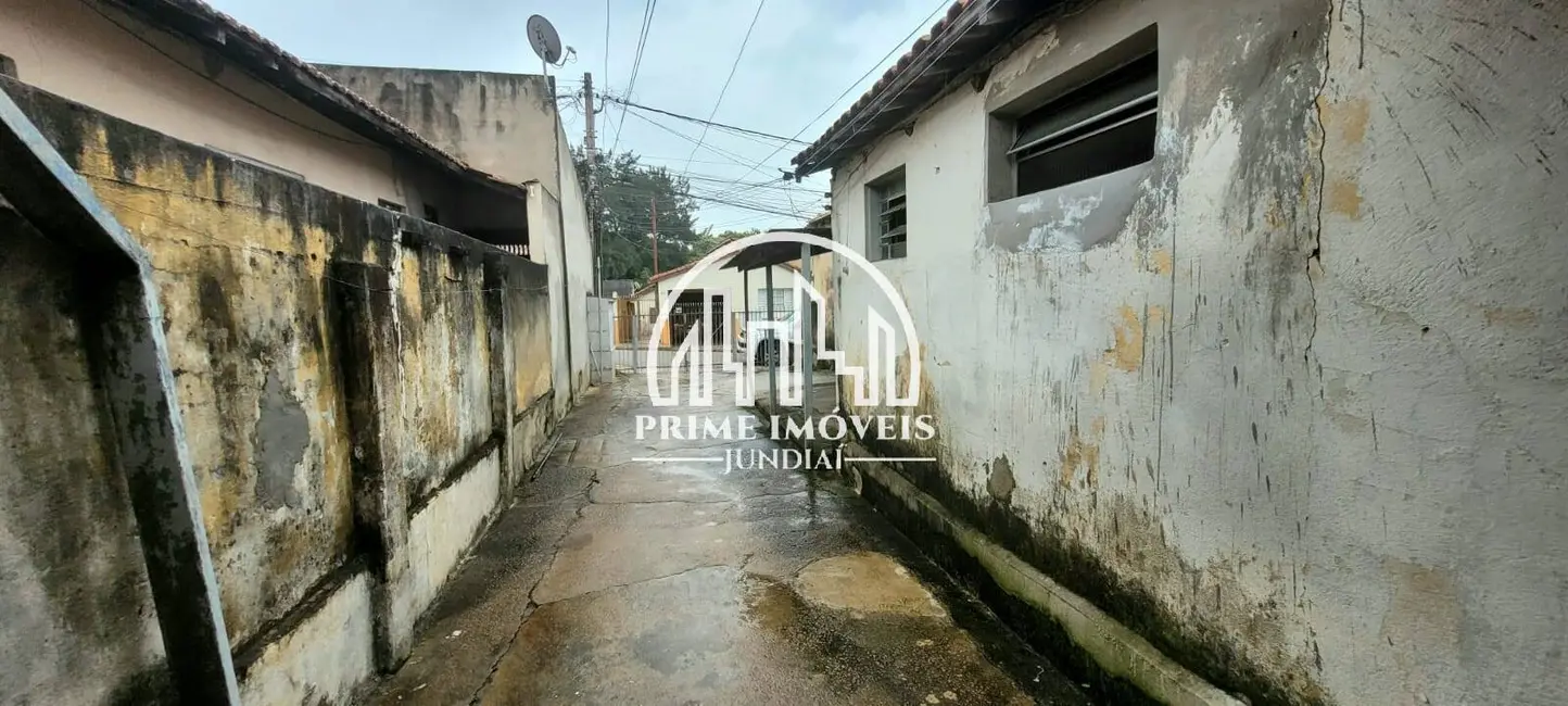 Casa com 4 quartos à venda, 162m2 em Vila Cristo Redentor, Jundiai - SP - imagem 3 Foto 3 de Casa com 4 quartos à venda, 162m2 em Vila Cristo Redentor, Jundiai - SP