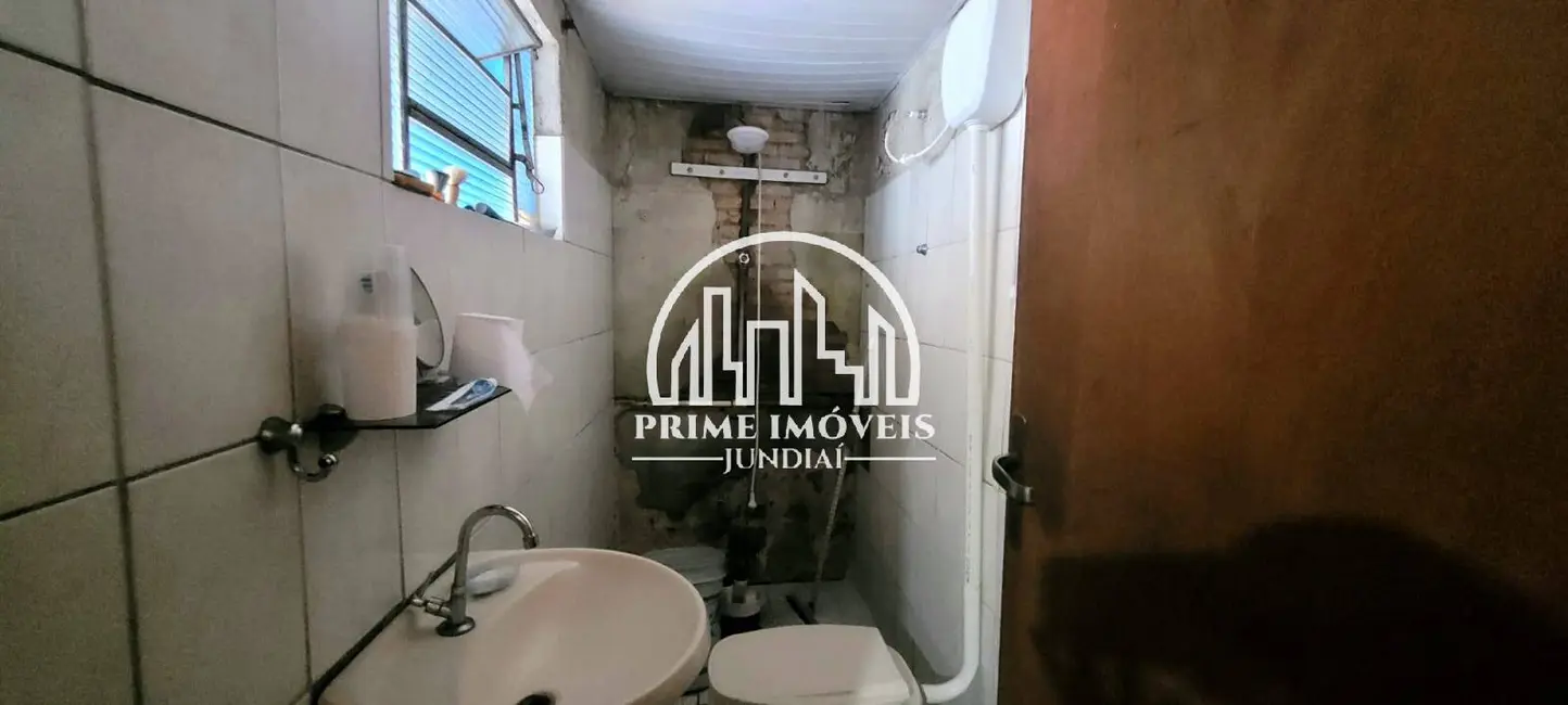 Casa com 4 quartos à venda, 162m2 em Vila Cristo Redentor, Jundiai - SP - imagem 5 Foto 5 de Casa com 4 quartos à venda, 162m2 em Vila Cristo Redentor, Jundiai - SP