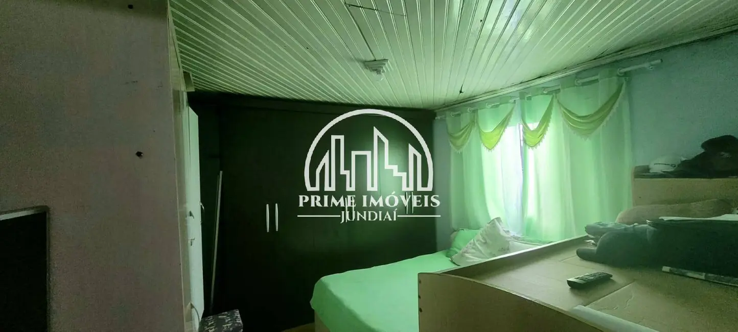 Casa com 4 quartos à venda, 162m2 em Vila Cristo Redentor, Jundiai - SP - imagem 6 Foto 6 de Casa com 4 quartos à venda, 162m2 em Vila Cristo Redentor, Jundiai - SP