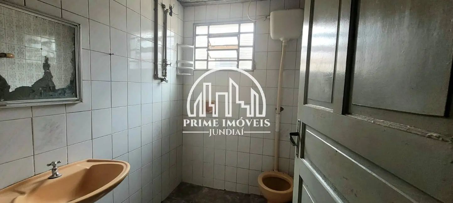 Casa com 4 quartos à venda, 162m2 em Vila Cristo Redentor, Jundiai - SP - imagem 9 Foto 9 de Casa com 4 quartos à venda, 162m2 em Vila Cristo Redentor, Jundiai - SP