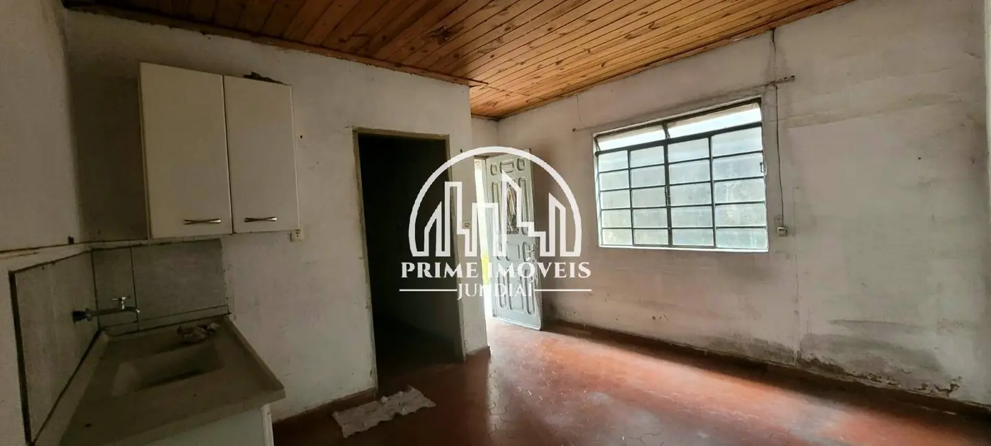 Casa com 4 quartos à venda, 162m2 em Vila Cristo Redentor, Jundiai - SP - imagem 8 Foto 8 de Casa com 4 quartos à venda, 162m2 em Vila Cristo Redentor, Jundiai - SP