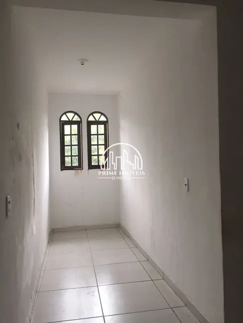 Casa com 5 quartos à venda, 340m2 em Jardim Tarumã, Jundiai - SP - imagem 5 Foto 5 de Casa com 5 quartos à venda, 340m2 em Jardim Tarumã, Jundiai - SP