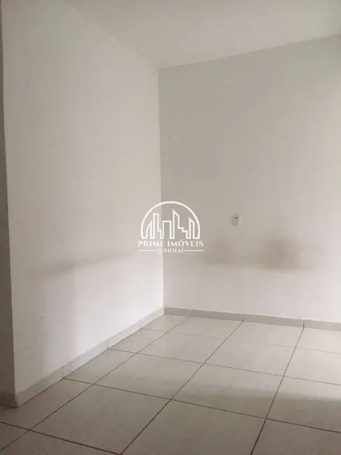 Casa com 5 quartos à venda, 340m2 em Jardim Tarumã, Jundiai - SP - imagem 6 Foto 6 de Casa com 5 quartos à venda, 340m2 em Jardim Tarumã, Jundiai - SP