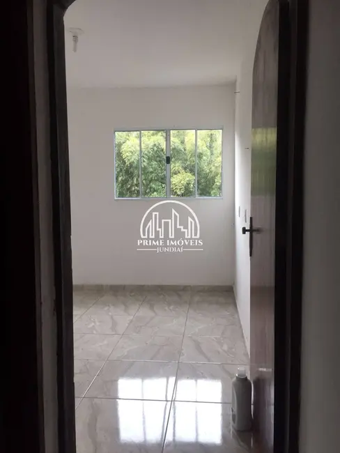 Casa com 5 quartos à venda, 340m2 em Jardim Tarumã, Jundiai - SP - imagem 4 Foto 4 de Casa com 5 quartos à venda, 340m2 em Jardim Tarumã, Jundiai - SP