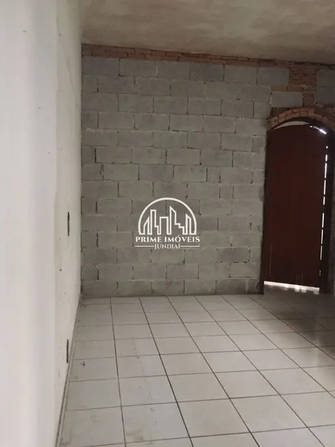 Casa com 5 quartos à venda, 340m2 em Jardim Tarumã, Jundiai - SP - imagem 9 Foto 9 de Casa com 5 quartos à venda, 340m2 em Jardim Tarumã, Jundiai - SP