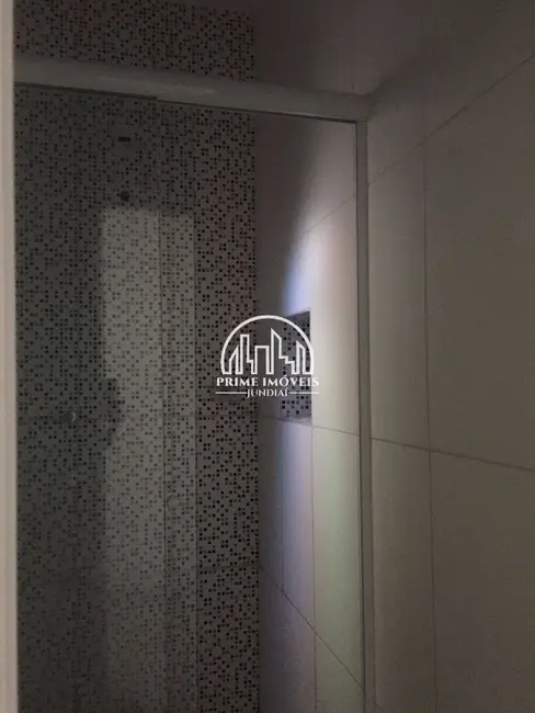 Casa com 5 quartos à venda, 340m2 em Jardim Tarumã, Jundiai - SP - imagem 8 Foto 8 de Casa com 5 quartos à venda, 340m2 em Jardim Tarumã, Jundiai - SP