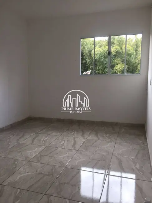 Foto 2 de Casa com 5 quartos à venda, 340m2 em Jardim Tarumã, Jundiai - SP