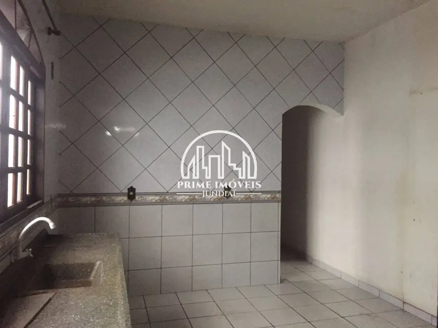 Casa com 5 quartos à venda, 340m2 em Jardim Tarumã, Jundiai - SP - imagem 3 Foto 3 de Casa com 5 quartos à venda, 340m2 em Jardim Tarumã, Jundiai - SP