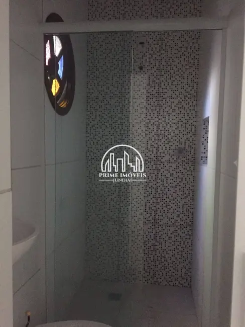 Casa com 5 quartos à venda, 340m2 em Jardim Tarumã, Jundiai - SP - imagem 7 Foto 7 de Casa com 5 quartos à venda, 340m2 em Jardim Tarumã, Jundiai - SP