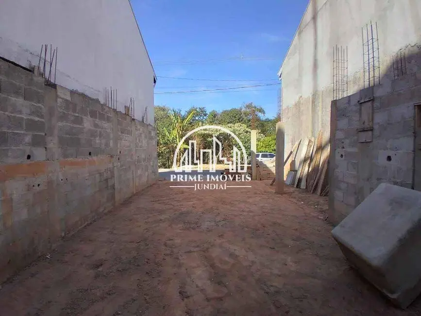 Foto 1 de Terreno / Lote à venda, 175m2 em Centro, Varzea Paulista - SP