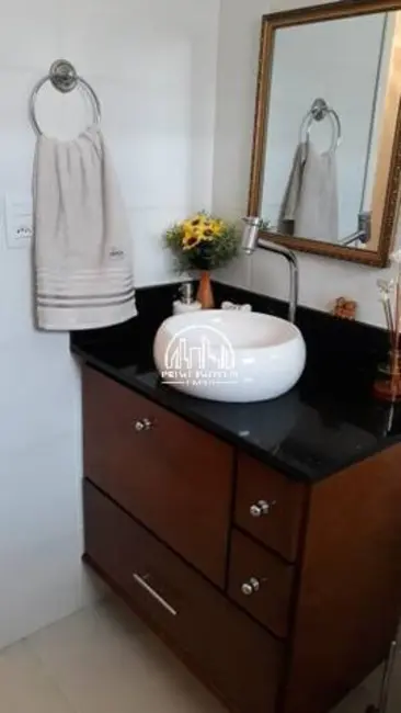 Foto 9 de Apartamento com 2 quartos à venda, 54m2 em Medeiros, Jundiai - SP