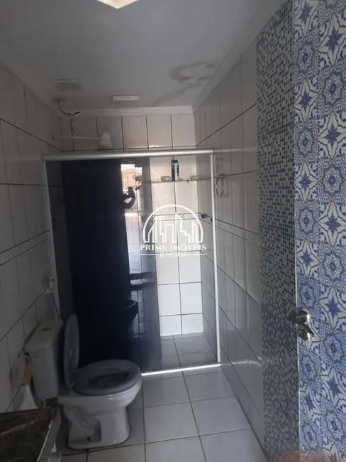Foto 7 de Casa com 3 quartos à venda, 129m2 em Vila Joana, Jundiai - SP