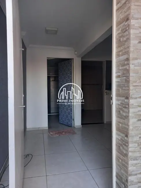 Foto 6 de Casa com 3 quartos à venda, 129m2 em Vila Joana, Jundiai - SP