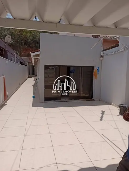 Foto 8 de Casa com 3 quartos à venda, 129m2 em Vila Joana, Jundiai - SP