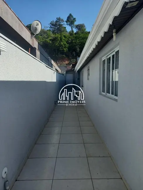 Foto 5 de Casa com 3 quartos à venda, 129m2 em Vila Joana, Jundiai - SP