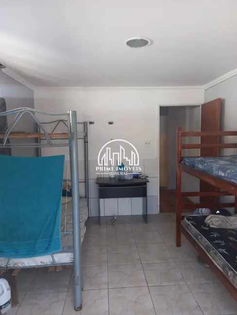 Foto 9 de Casa com 3 quartos à venda, 129m2 em Vila Joana, Jundiai - SP