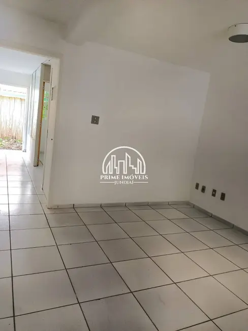 Foto 9 de Casa com 2 quartos à venda e para alugar, 80m2 em Vila Gotardo, Jundiai - SP
