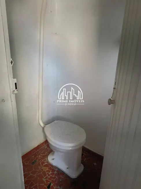 Foto 8 de Casa com 2 quartos à venda e para alugar, 80m2 em Vila Gotardo, Jundiai - SP