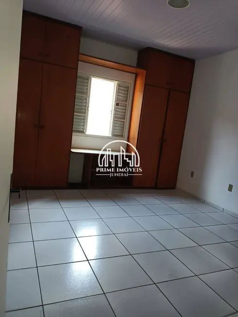 Foto 6 de Casa com 2 quartos à venda e para alugar, 80m2 em Vila Gotardo, Jundiai - SP