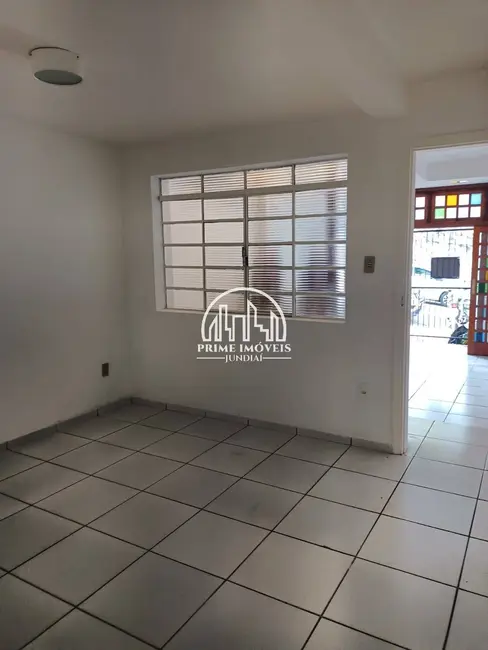 Foto 2 de Casa com 2 quartos à venda e para alugar, 80m2 em Vila Gotardo, Jundiai - SP