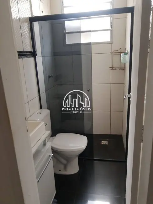 Foto 9 de Apartamento com 3 quartos à venda, 62m2 em Ponte de São João, Jundiai - SP