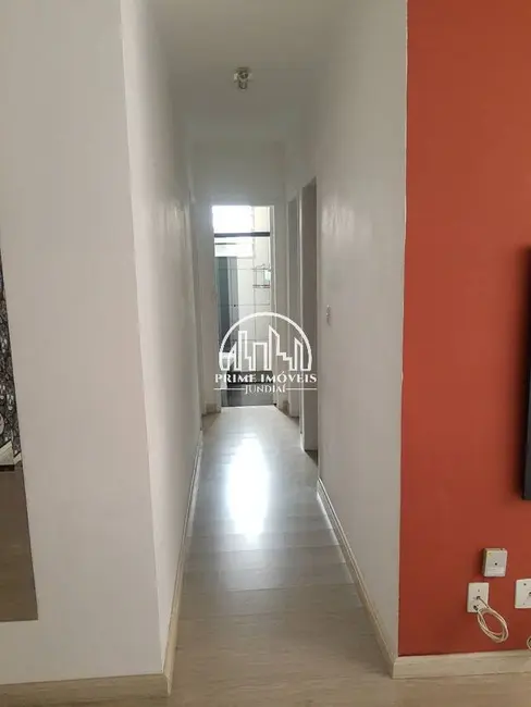 Foto 8 de Apartamento com 3 quartos à venda, 62m2 em Ponte de São João, Jundiai - SP