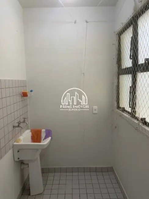 Foto 7 de Apartamento com 3 quartos à venda, 72m2 em Vila Vianelo, Jundiai - SP