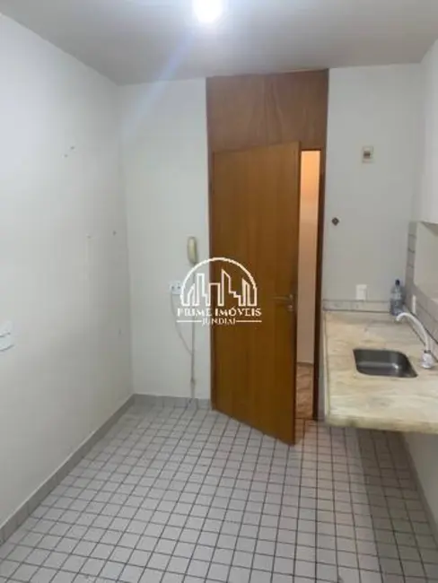 Foto 5 de Apartamento com 3 quartos à venda, 72m2 em Vila Vianelo, Jundiai - SP