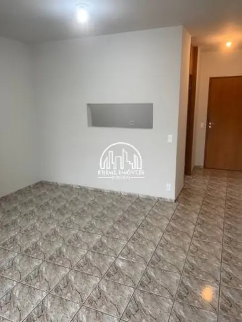 Foto 3 de Apartamento com 3 quartos à venda, 72m2 em Vila Vianelo, Jundiai - SP