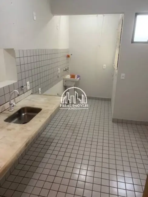 Foto 6 de Apartamento com 3 quartos à venda, 72m2 em Vila Vianelo, Jundiai - SP