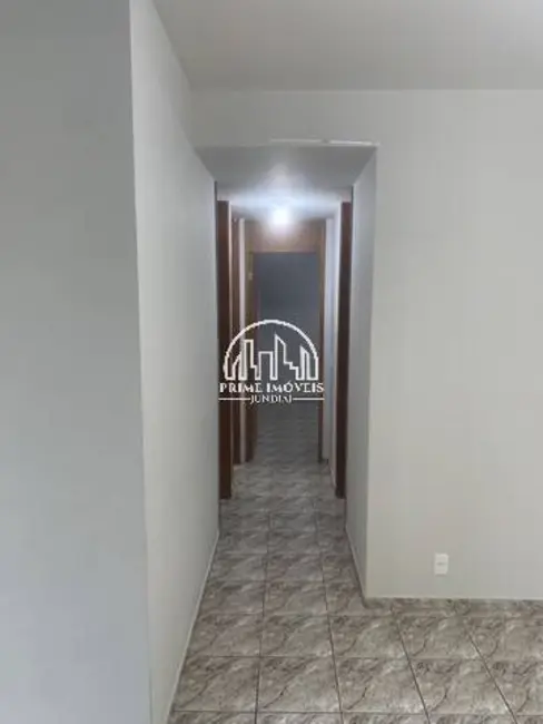 Foto 8 de Apartamento com 3 quartos à venda, 72m2 em Vila Vianelo, Jundiai - SP