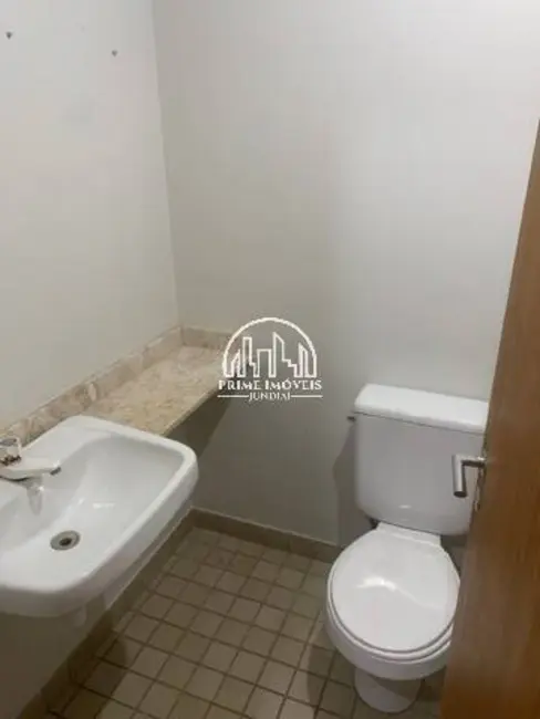 Foto 9 de Apartamento com 3 quartos à venda, 72m2 em Vila Vianelo, Jundiai - SP