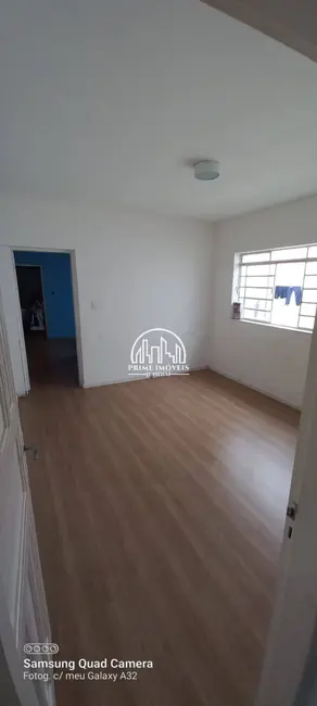 Foto 6 de Casa com 2 quartos à venda, 104m2 em Parque do Colégio, Jundiai - SP