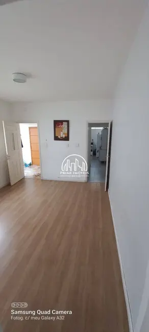 Foto 4 de Casa com 2 quartos à venda, 104m2 em Parque do Colégio, Jundiai - SP