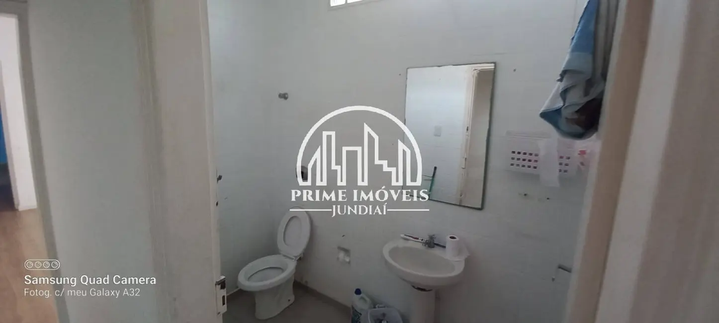 Foto 5 de Casa com 2 quartos à venda, 104m2 em Parque do Colégio, Jundiai - SP
