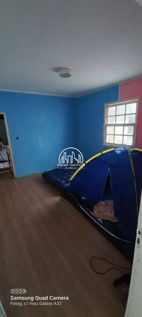 Foto 7 de Casa com 2 quartos à venda, 104m2 em Parque do Colégio, Jundiai - SP