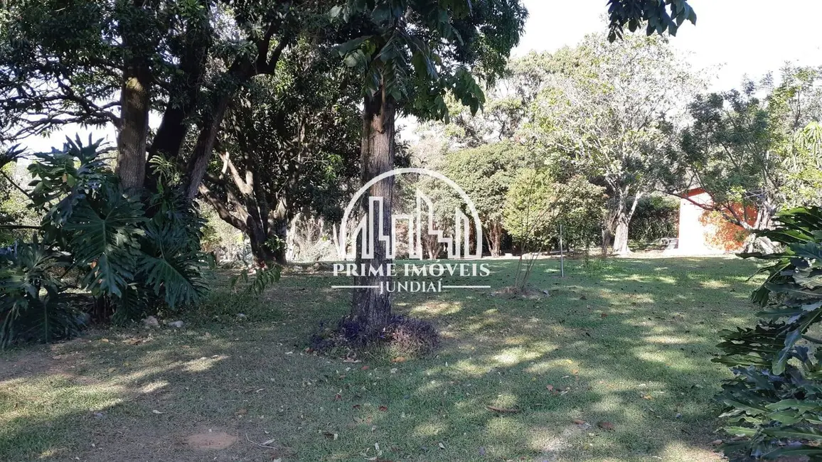 Foto 9 de Sala Comercial à venda, 500m2 em Jundiai - SP