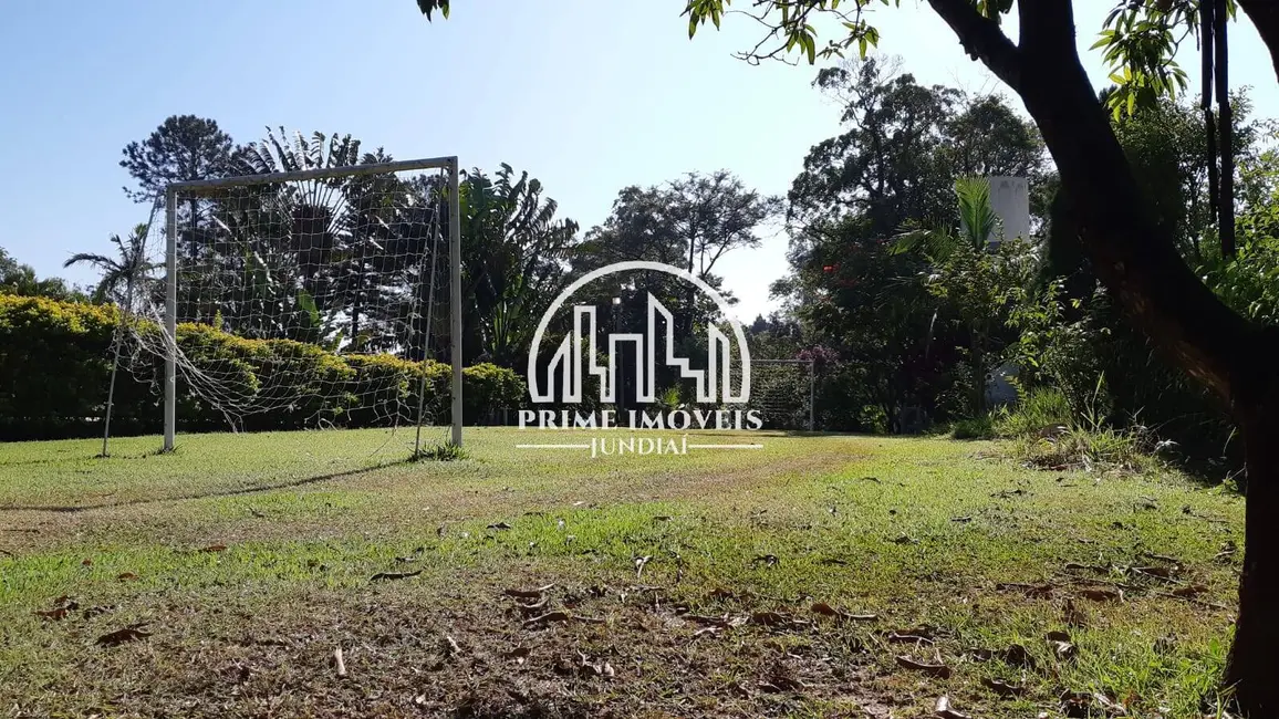 Foto 6 de Sala Comercial à venda, 500m2 em Jundiai - SP