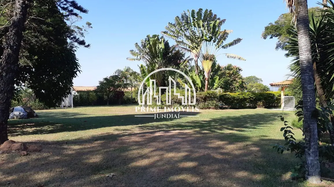 Foto 4 de Sala Comercial à venda, 500m2 em Jundiai - SP