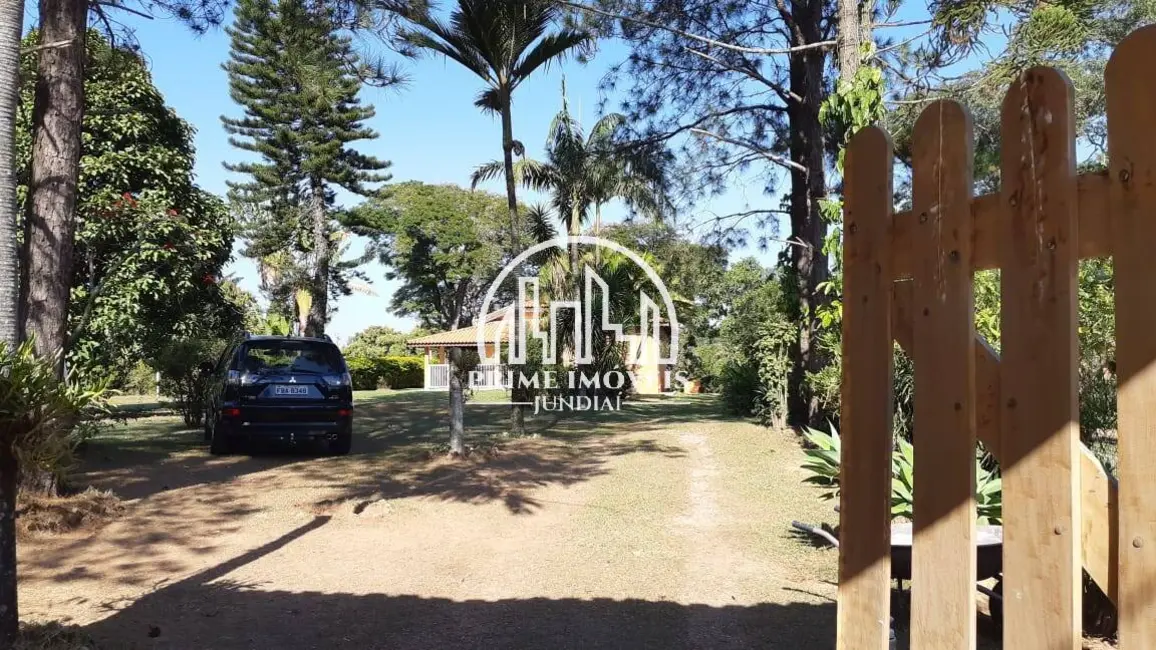 Foto 5 de Sala Comercial à venda, 500m2 em Jundiai - SP