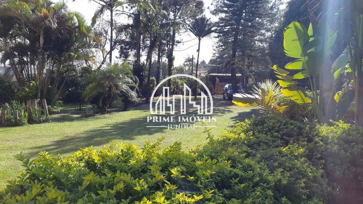 Foto 7 de Sala Comercial à venda, 500m2 em Jundiai - SP