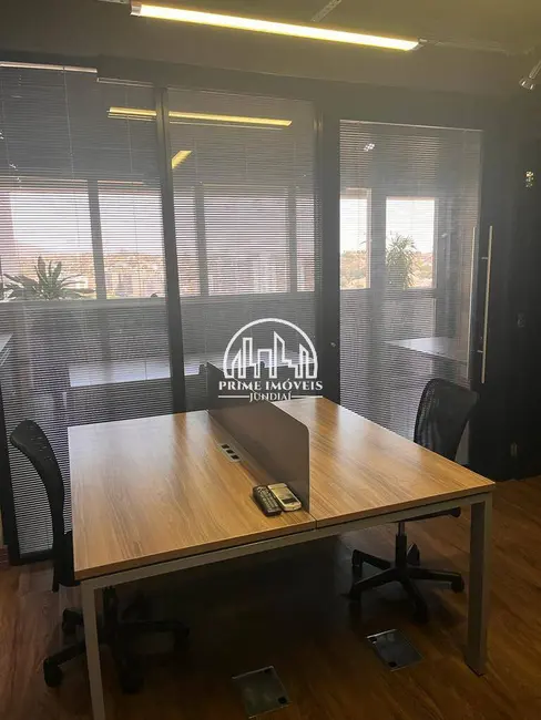 Foto 3 de Sala Comercial à venda, 45m2 em Jardim Flórida, Jundiai - SP